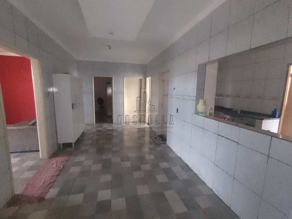 Sobrado, 3 quartos - Foto 15