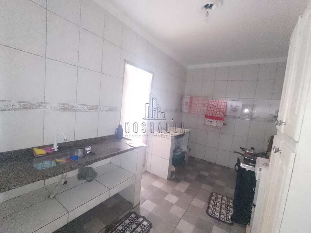Sobrado, 3 quartos - Foto 12