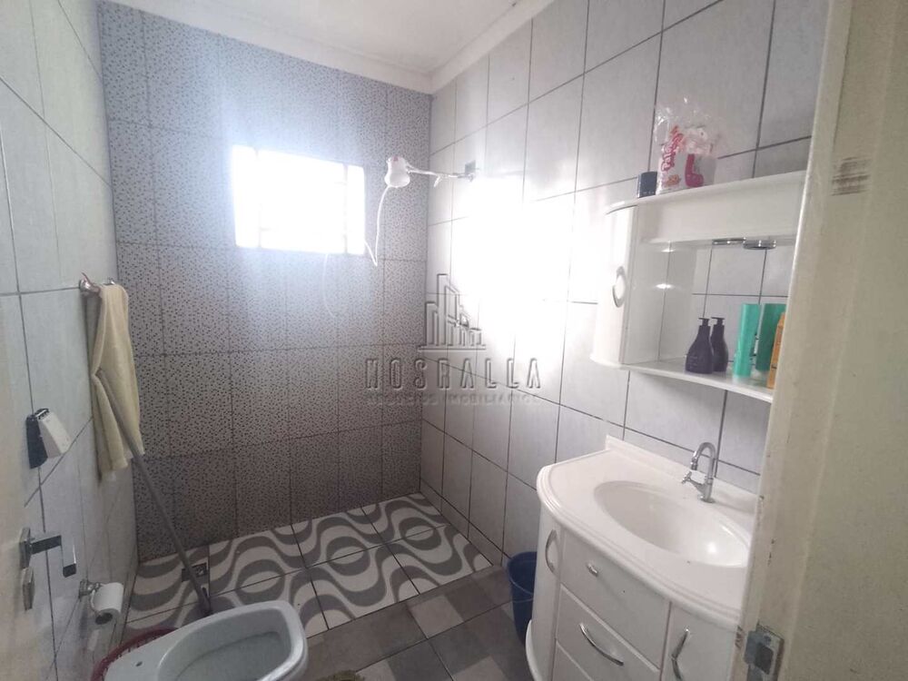 Sobrado, 3 quartos - Foto 3