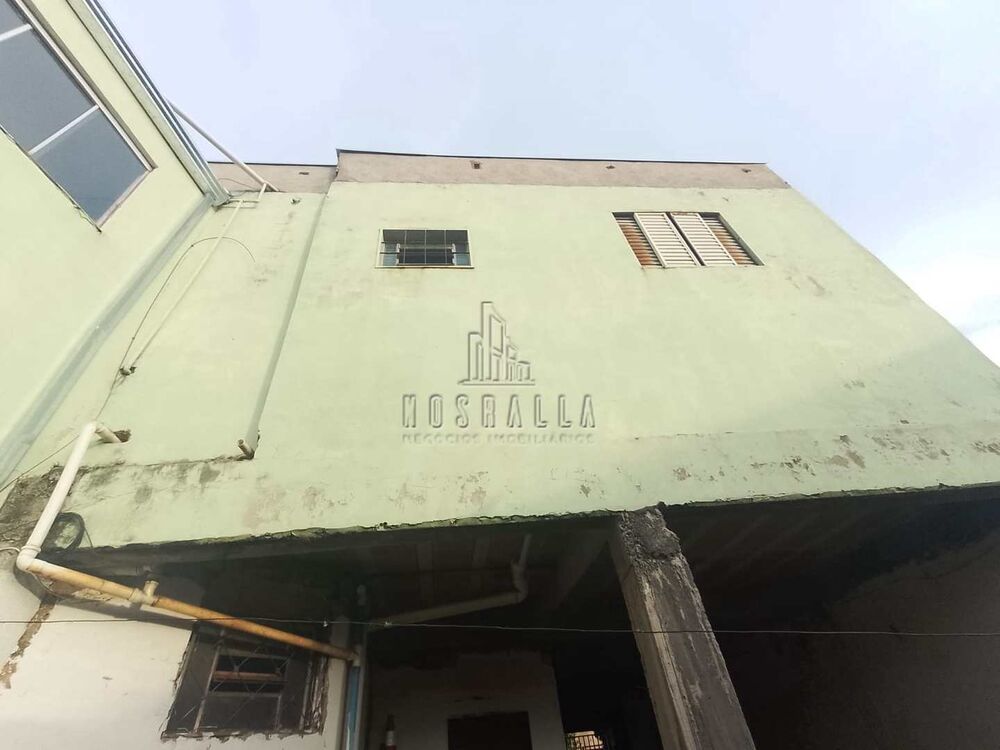 Sobrado, 3 quartos - Foto 7