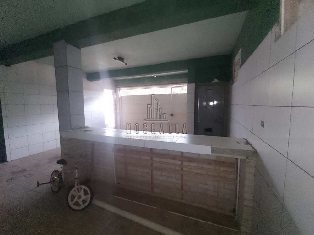 Sobrado, 3 quartos - Foto 13