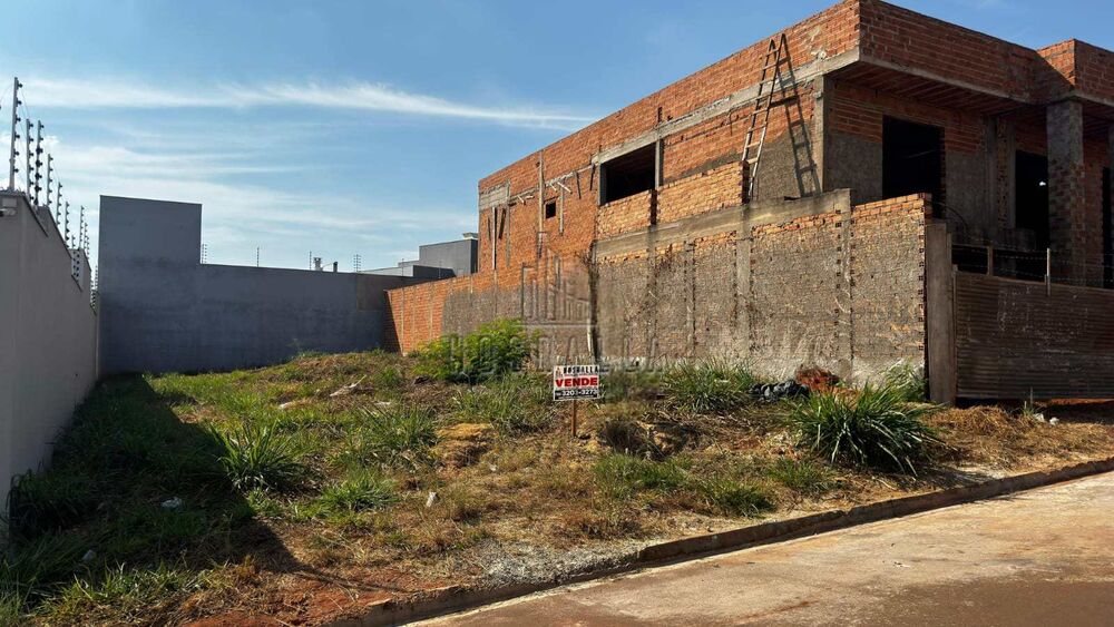 Terreno, 360 m² - Foto 1