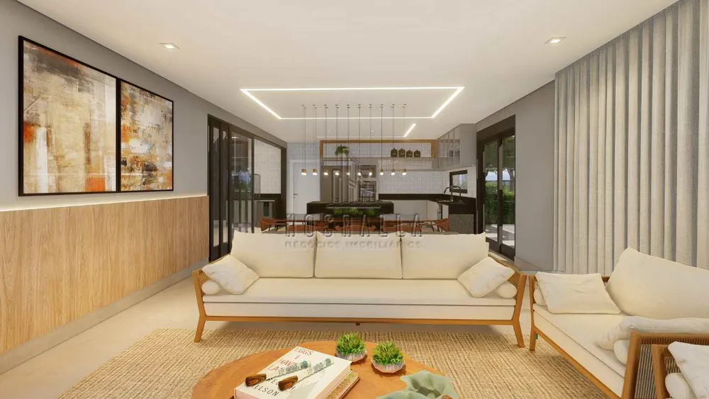 Sobrado, 320 m² - Foto 7