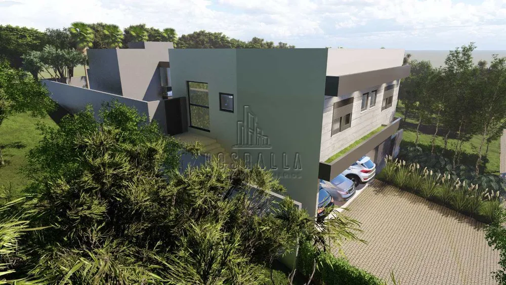 Sobrado, 320 m² - Foto 8