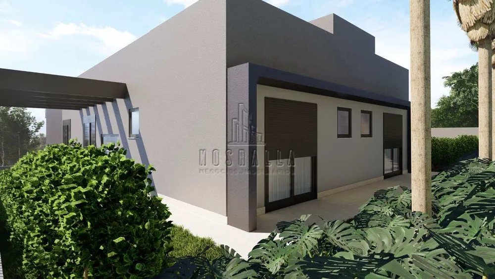 Sobrado, 320 m² - Foto 6