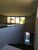 Sala-Conjunto, 312 m² - Foto 3