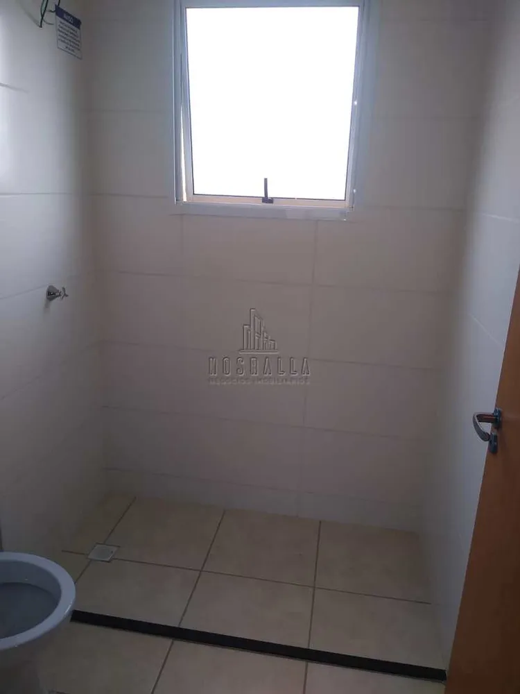 Apartamento, 2 quartos, 43 m² - Foto 4