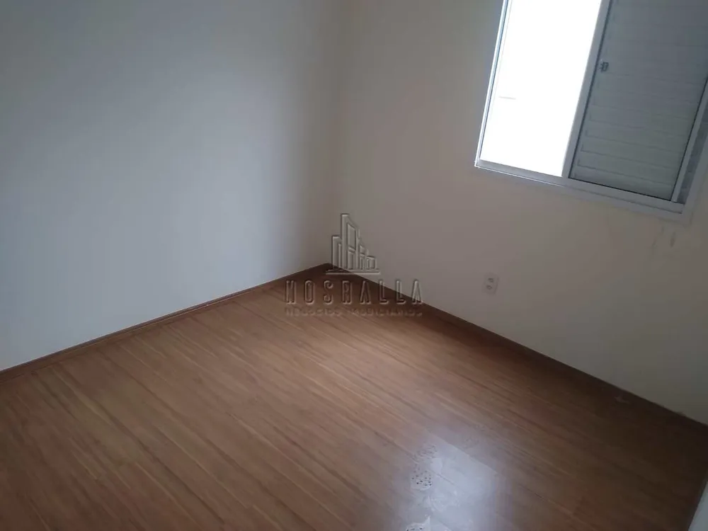 Apartamento, 2 quartos, 43 m² - Foto 3