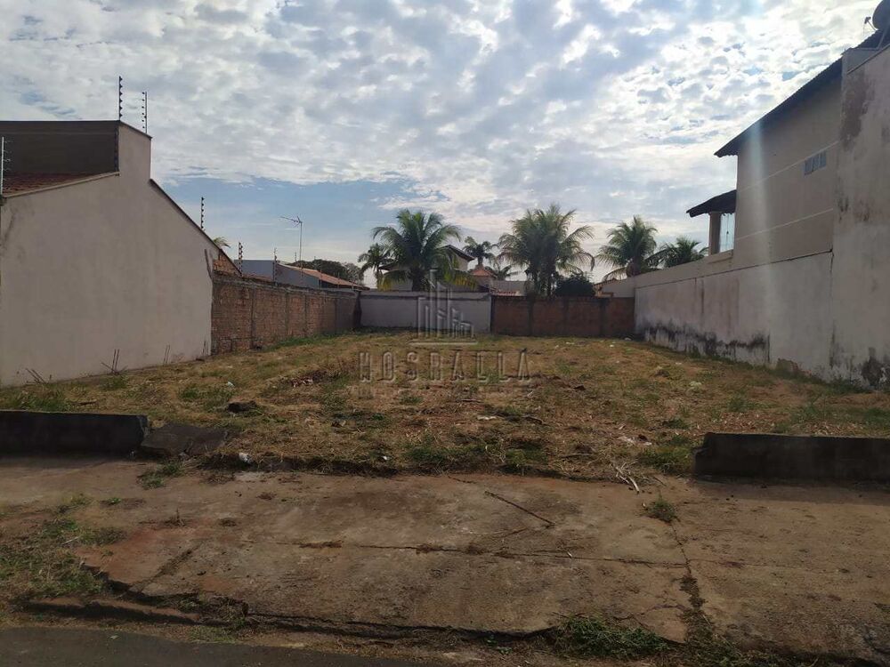 Terreno, 450 m² - Foto 1