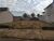 Terreno, 450 m² - Foto 1