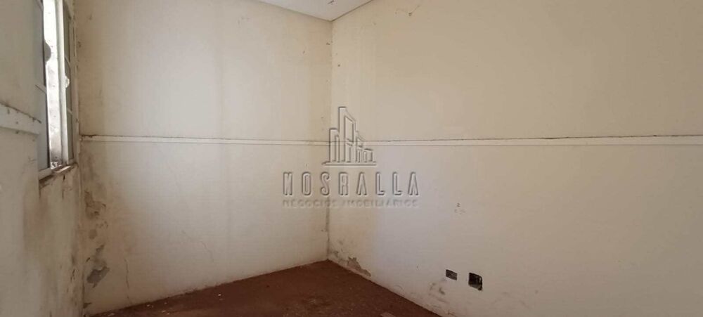 Casa, 3 quartos, 120 m² - Foto 1