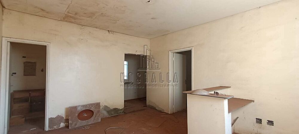Casa, 3 quartos, 120 m² - Foto 4