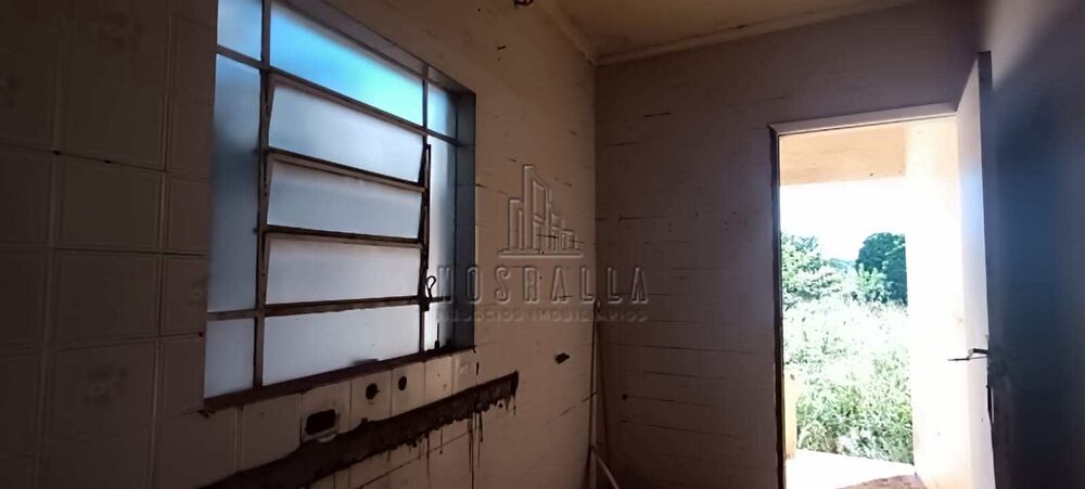 Casa, 3 quartos, 120 m² - Foto 10