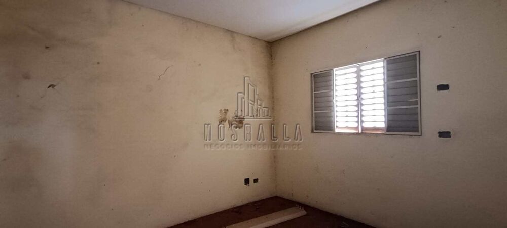 Casa, 3 quartos, 120 m² - Foto 3