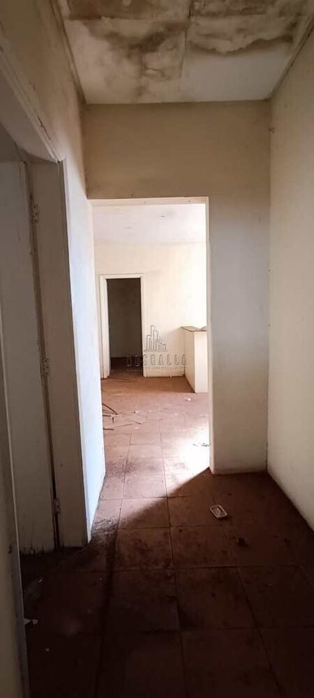Casa, 3 quartos, 120 m² - Foto 9