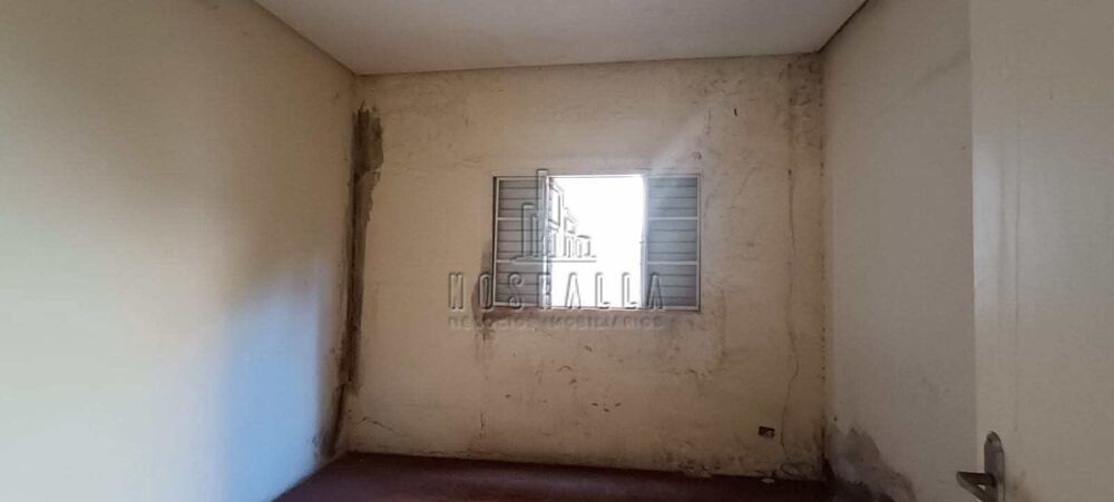 Casa, 3 quartos, 120 m² - Foto 2
