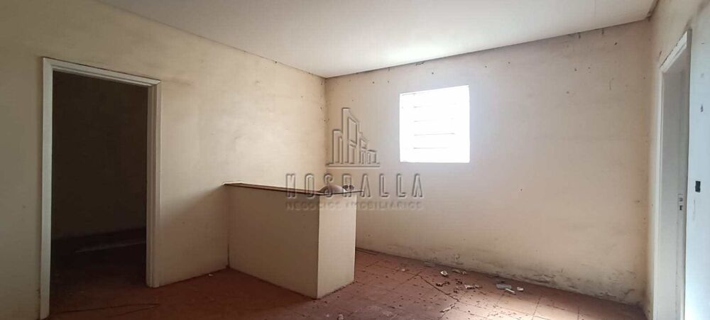 Casa, 3 quartos, 120 m² - Foto 7