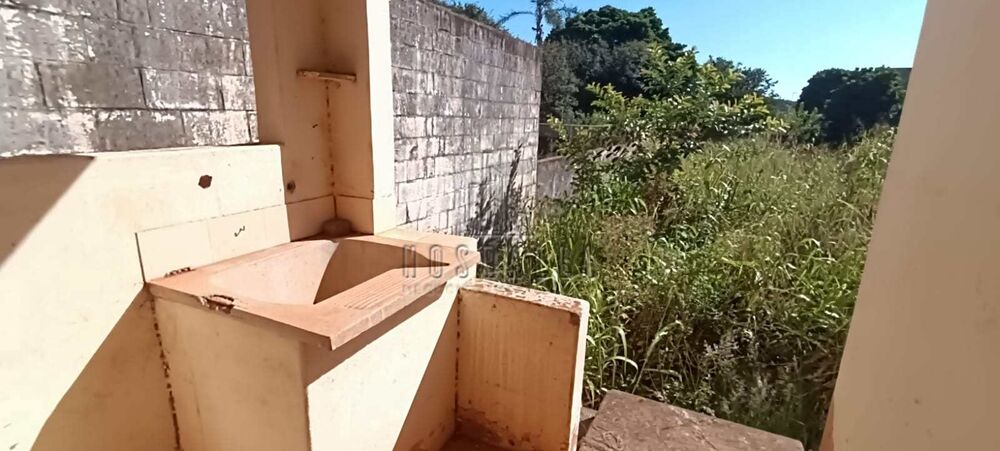 Casa, 3 quartos, 120 m² - Foto 13