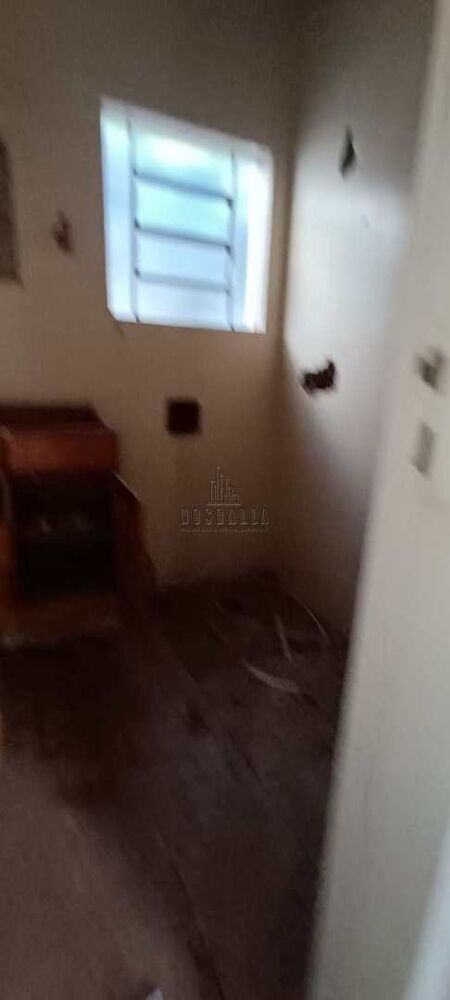 Casa, 3 quartos, 120 m² - Foto 12