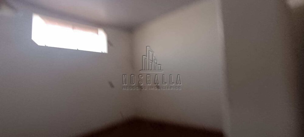 Casa, 3 quartos, 120 m² - Foto 11