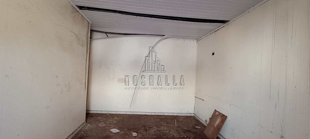 Casa, 3 quartos, 120 m² - Foto 5