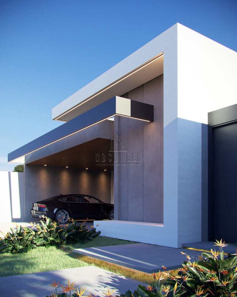 Casa de Condomínio - Foto 19