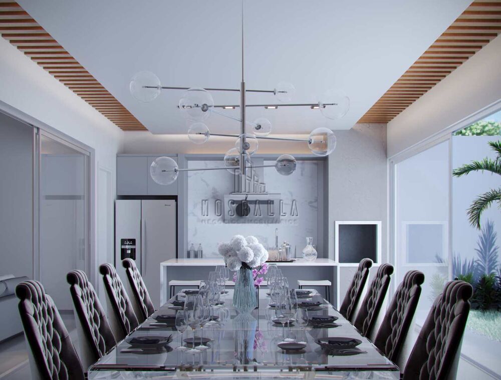 Casa de Condomínio - Foto 14