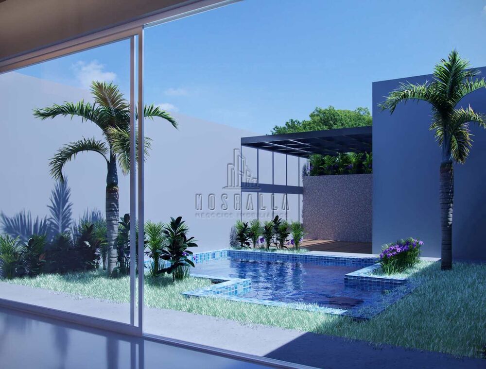 Casa de Condomínio - Foto 12