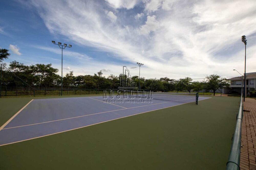 Casa de Condomínio - Foto 8