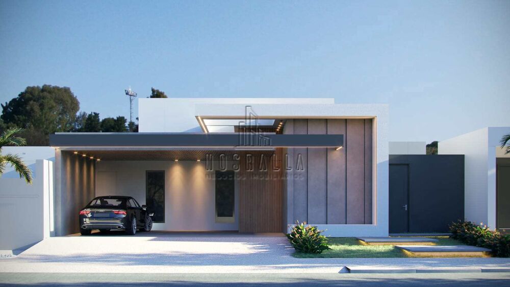 Casa de Condomínio - Foto 15