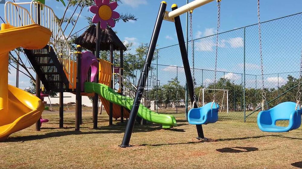 Casa de Condomínio - Foto 6