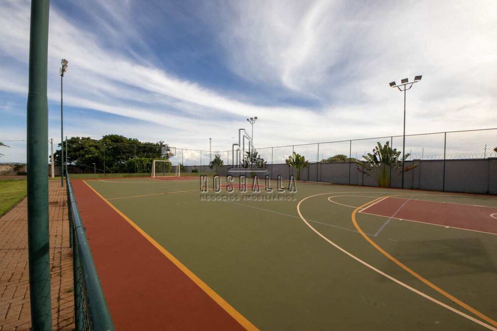 Casa de Condomínio - Foto 11