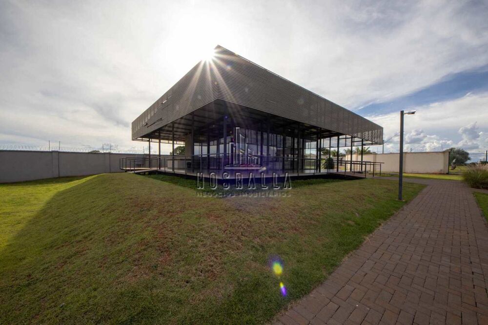 Casa de Condomínio - Foto 2