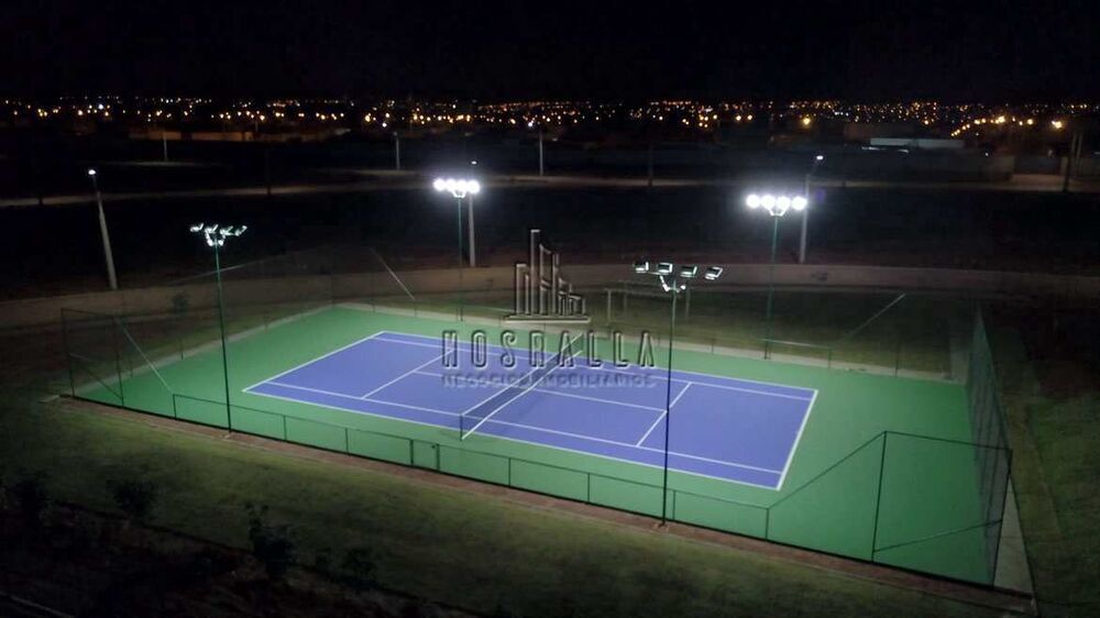 Casa de Condomínio - Foto 10