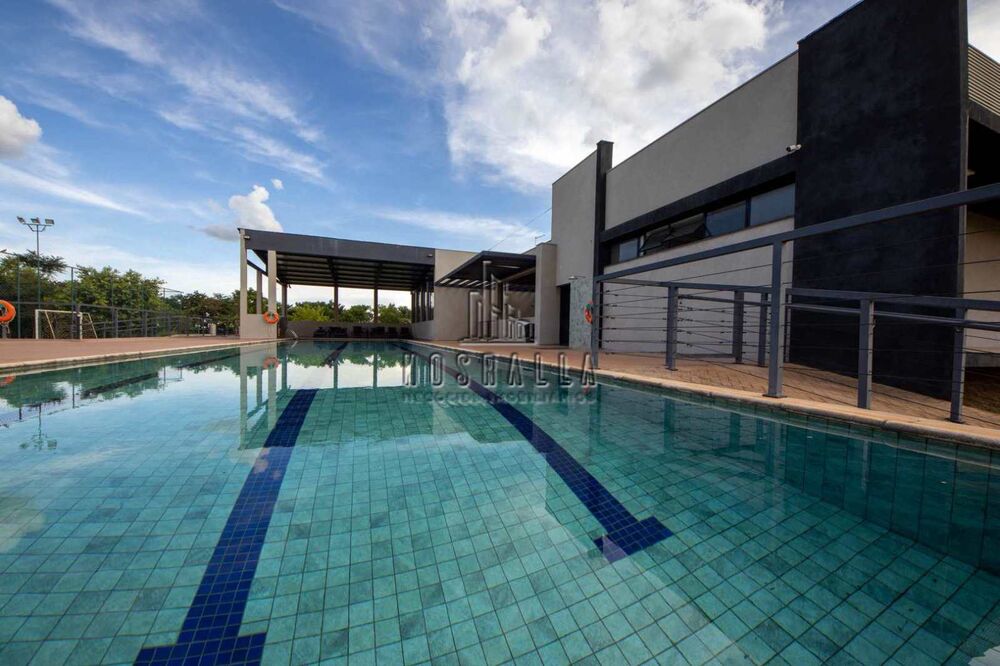 Casa de Condomínio - Foto 3