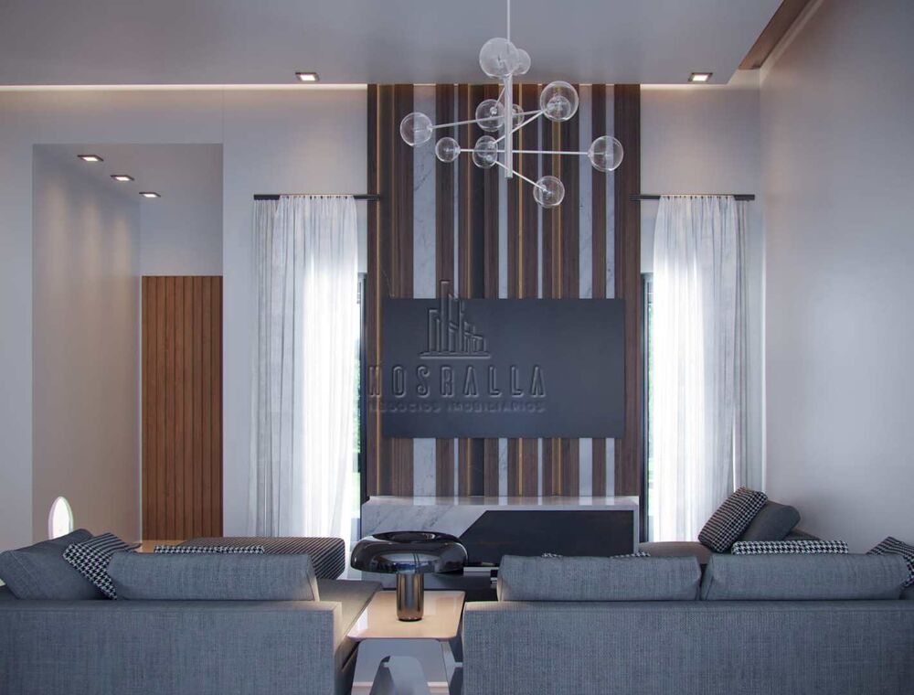 Casa de Condomínio - Foto 17