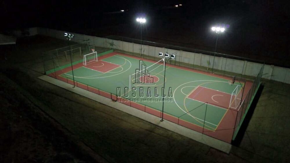 Casa de Condomínio - Foto 9