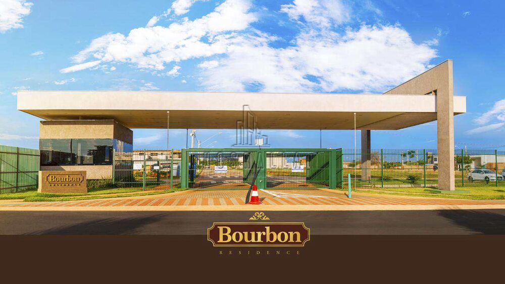 Casa de Condomínio - Foto 1