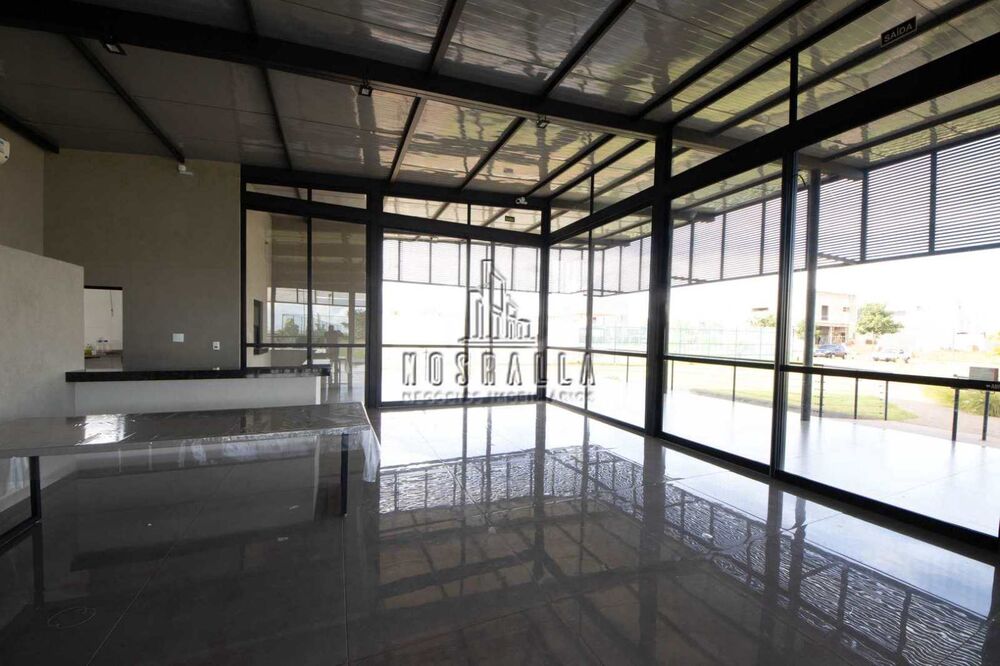 Casa de Condomínio - Foto 5