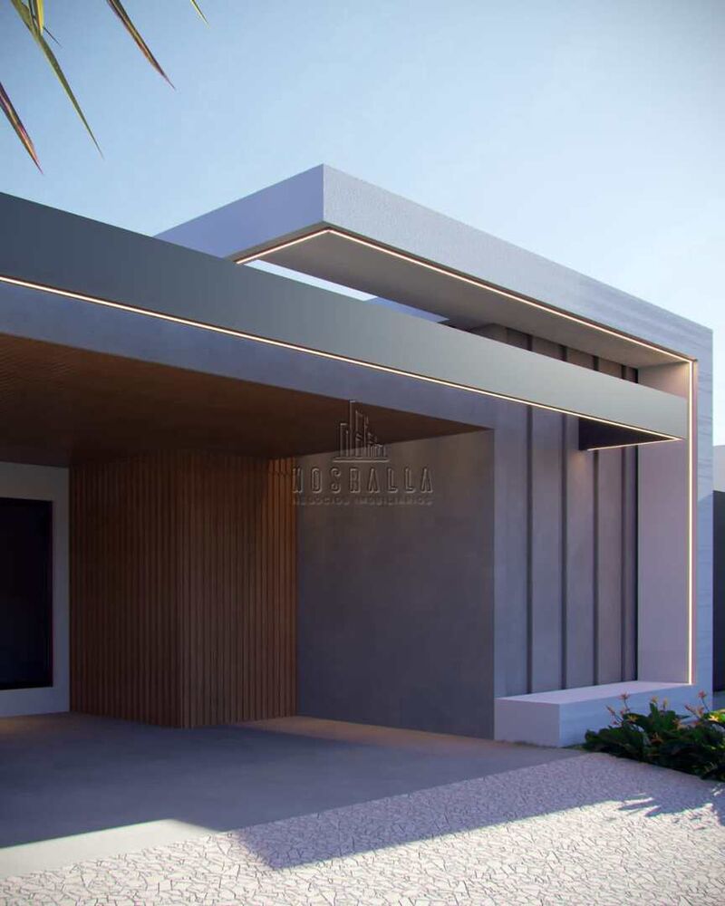 Casa de Condomínio - Foto 18