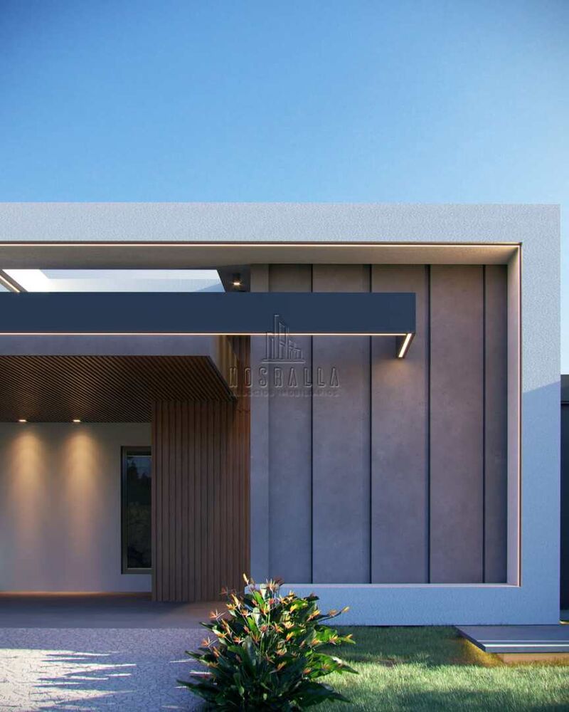 Casa de Condomínio - Foto 16