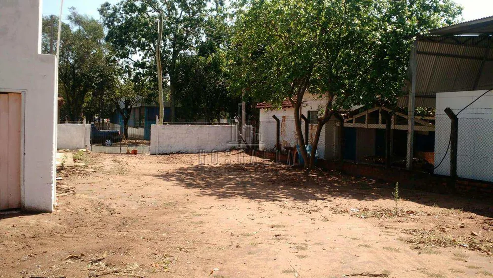 Sítio, 3 quartos, 1408 m² - Foto 5