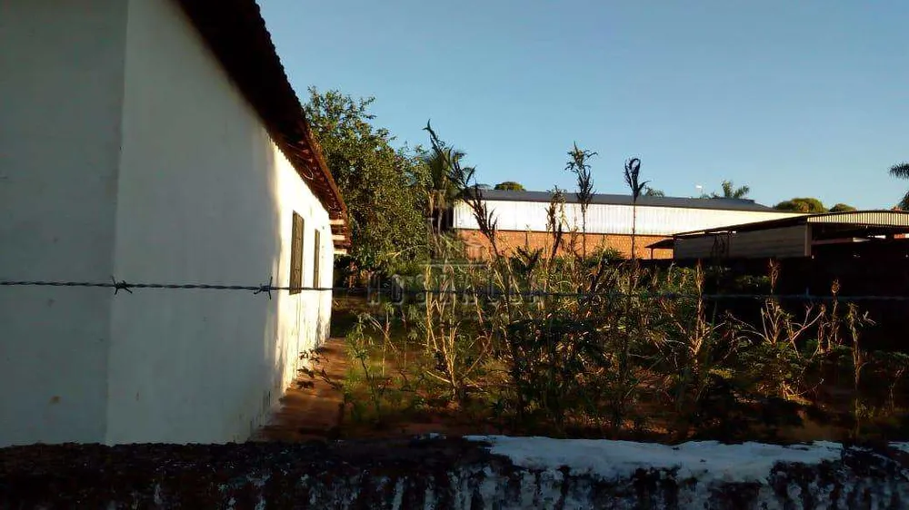 Sítio, 3 quartos, 1408 m² - Foto 6
