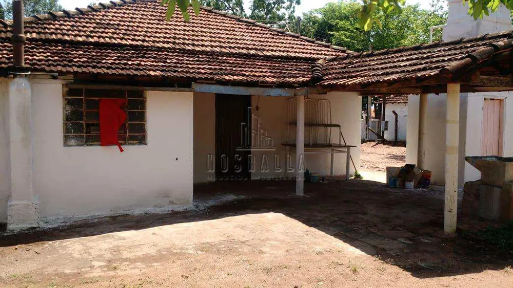 Sítio, 3 quartos, 1408 m² - Foto 7