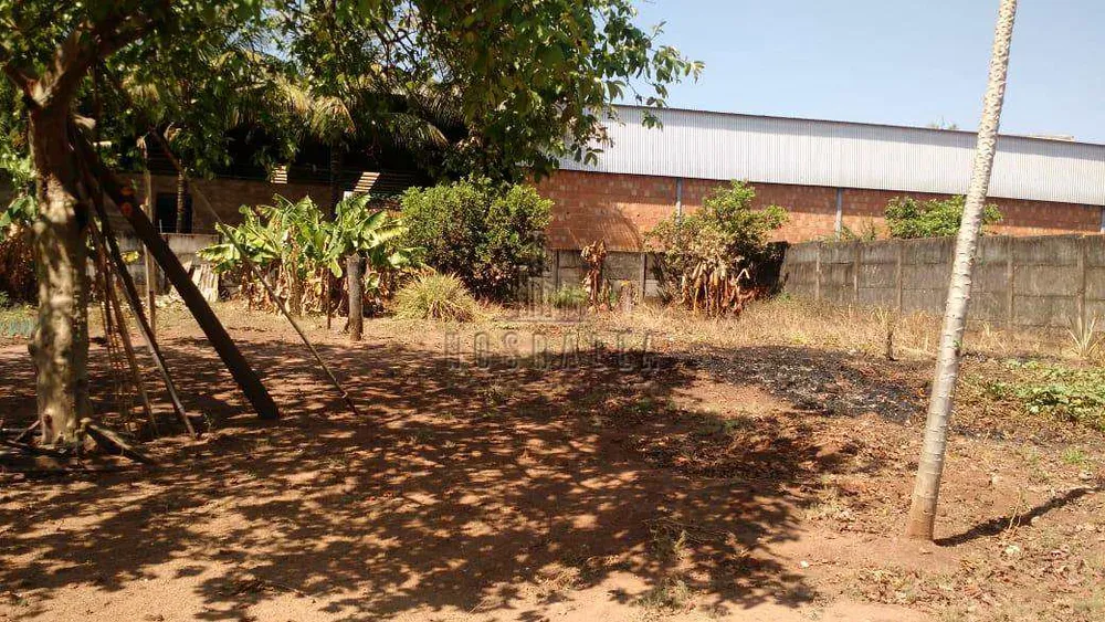 Sítio, 3 quartos, 1408 m² - Foto 8