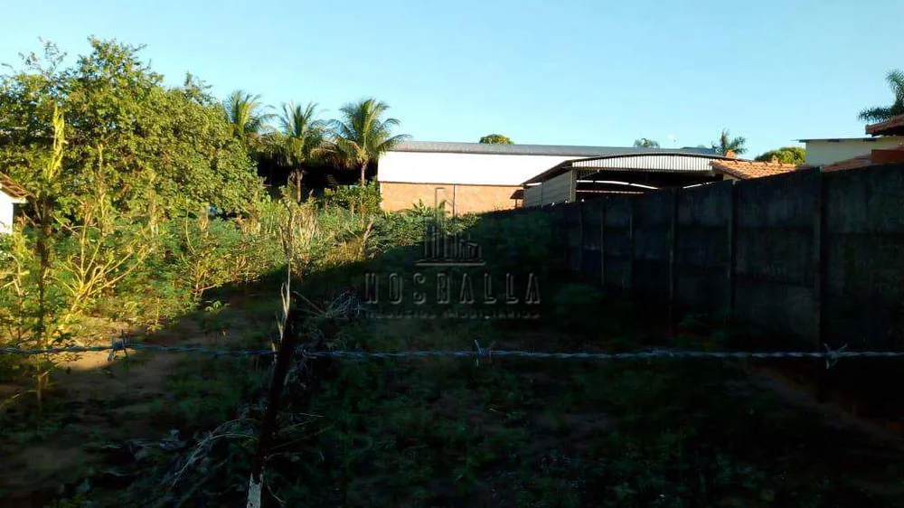 Sítio, 3 quartos, 1408 m² - Foto 4