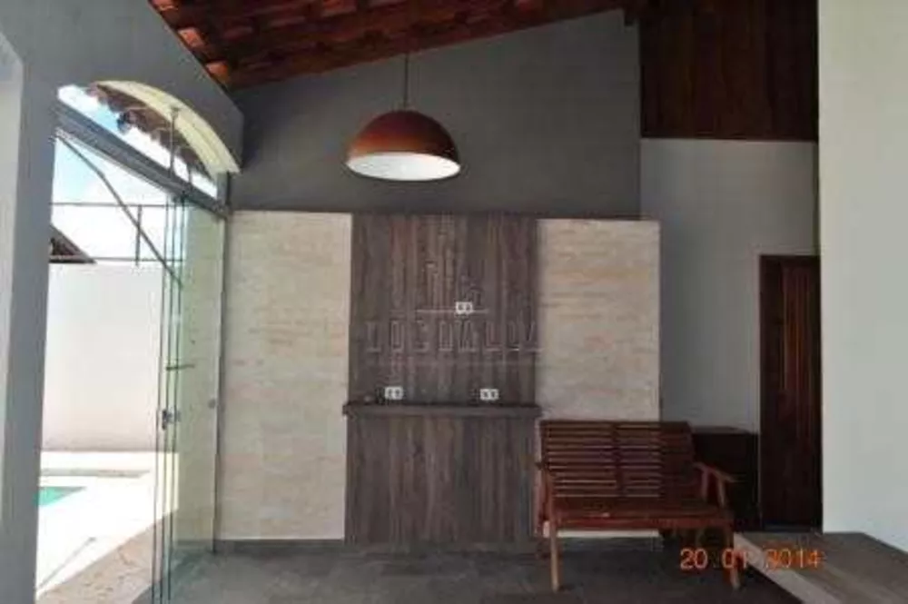 Casa, 2 quartos - Foto 4