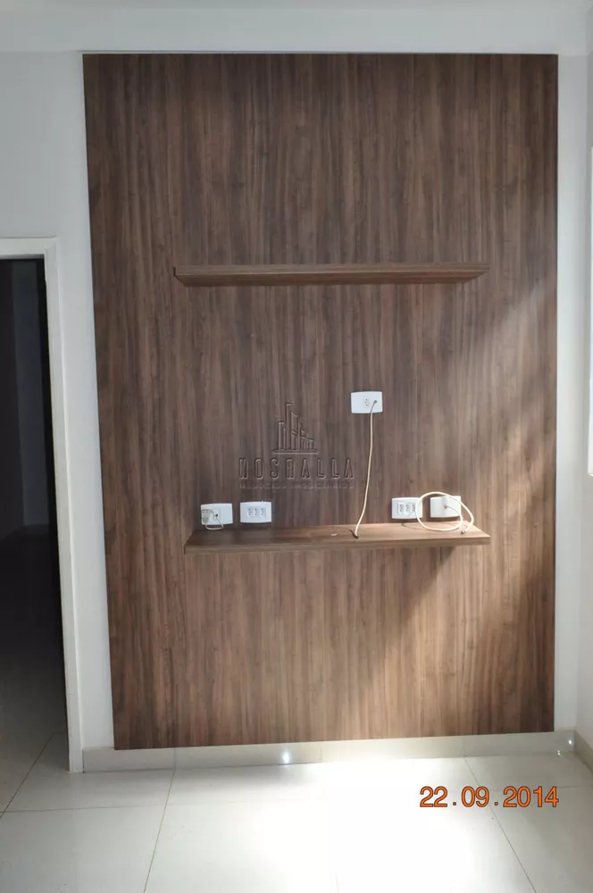 Casa, 2 quartos - Foto 3