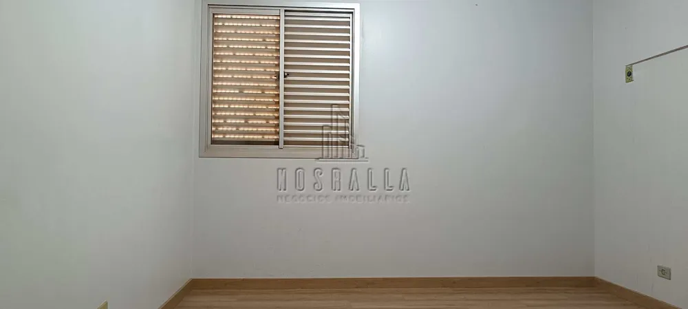 Apartamento, 2 quartos - Foto 7