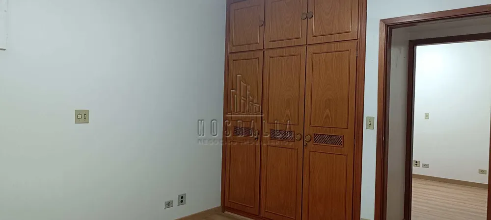 Apartamento, 2 quartos - Foto 9
